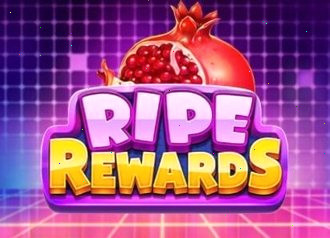 Ripe Rewards - ферма и выигрыши